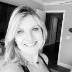 Fernanda Jung - Facebook