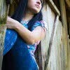 Fernanda Jung - @fernanda_jung663 - Instagram