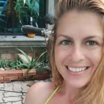 Fernanda Jung - @fernanda.jung - Instagram