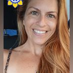 Fernanda Jung - Facebook