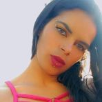 Fernanda Jung - Facebook