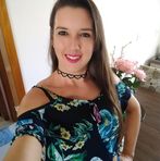 Fernanda Jung - Facebook