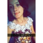 Fernanda Jung - @fer._.jung - Instagram