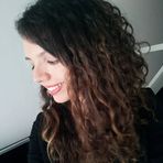 Fernanda Jung - Facebook