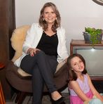 Fernanda Jung - Facebook