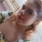 Fernanda Jung - Facebook