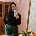 Fernanda Jung - Facebook