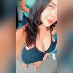 Fernanda Jung - @nandac_jung - Instagram
