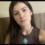 Fernanda Jung - @fernandajung51 - Instagram