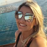 𝔽𝕖𝕣𝕟𝕒𝕟𝕕𝕒 𝕁𝕦𝕟𝕘 ♡⚓️✈️ - @fernanda_jung - Instagram