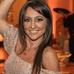 Fernanda Jung Antoniazzi - @fernandajungantoniazzi - Instagram