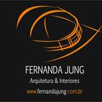Fernanda Jung Arquitetura - Facebook
