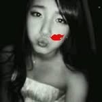 Fernanda Jung Min - @fernanda_jungmin - Instagram