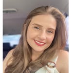 Fernanda Junges🧿 - @fernanda_junges - Instagram