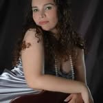 Fernanda Junges - @fernanda.junges - Instagram