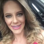 Fernanda Junglaus Kachiyama - @fernandajunglaus - Instagram