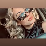 Fernanda Jungton - @fernandajungton - Instagram