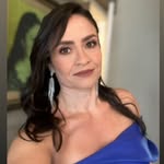 Fernanda Marques Silva Jung - @femarquesjung - Instagram