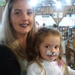 fernandajungthon@hotmail.com - @fernandajungthonhotmail - Instagram