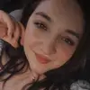 fff jung - @fernandajung30 - TikTok