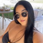 𝑵𝒂𝒏𝒅𝒂 💋 - @fernanda_junger - Instagram