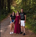 Silverio Fernanda De Jesus Jung - Facebook