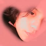 ꫟┋ɴɪx᭄࿐ - @fernanda._jung - Instagram