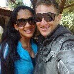 Fernanda & Kennedy - @fernandaaraujo884 - Instagram