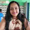 Fernanda - @fernandakennedy123 - TikTok