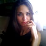 Fernanda Kennedy - @fernandakennedy1520 - Instagram