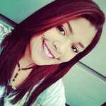 @fernanda_kennedy - Instagram