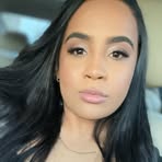 Fernanda Kennedy - Facebook