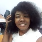 Fernanda Kennedy - Facebook