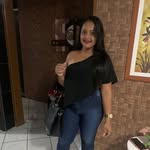 Fernanda Kennedy - @fernandakennedy8401 - Instagram