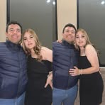 Fernanda Kennedy Bravo - Facebook