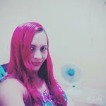 Fernanda Medeiros - @fernandakennedy123 - Instagram