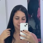 Fernanda pires fimo kennedy - @fern.andapiresfk - Instagram