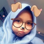 fernanda Putri Kennedy - @fernanda_putri23 - Instagram
