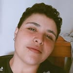 Fernanda S. Kennedy - @nanda_kennedy - Instagram