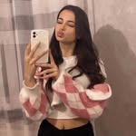 Fernanda Souza Alves - @ferna_ndakennedy - Instagram