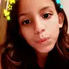 fernandakennedy11 - @fernandakennedy1 - TikTok