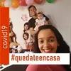 Kennedy Fernanda San - @kennedyfernandasangi - TikTok