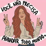 Maria fernanda - @fernanda_e_kennedy - Instagram
