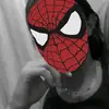 rlk_da_fe.bruta 🥊🥊🎭🏅 - @fernandakennedy65 - TikTok