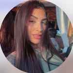 Stefanny Fernanda Kennedy - @feernanda.kennedy - Instagram