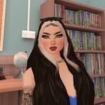 _𝓕𝓮𝓻𝓷𝓪𝓷𝓭𝓪_𝓛𝓮𝓮🤍✨ - @_fernanda_lee - Instagram