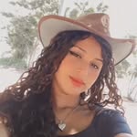 @fernanda__lee - Instagram