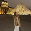 Fernanda - @fernandaalee - TikTok