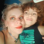 Fernanda Lee - Facebook