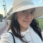 Fernanda Lee - Facebook